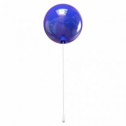 Потолочный светильник Loft IT  - 4